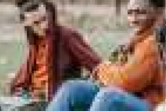 Un student din trei are probleme financiare grave. Ajută cardurile de reducere?