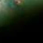 Următorul mare observator NASA ar putea detecta oceane pe lumi îndepărtate