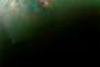 Următorul mare observator NASA ar putea detecta oceane pe lumi îndepărtate