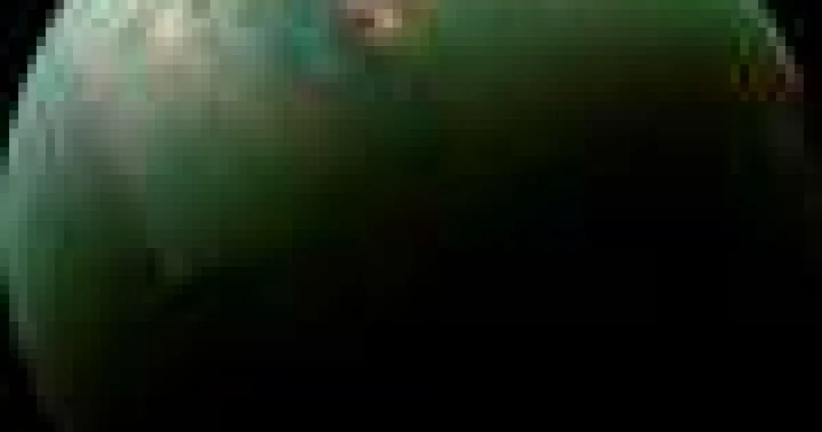 Următorul mare observator NASA ar putea detecta oceane pe lumi îndepărtate