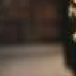 Violența afectează milioane de americani, cu legături la sănătate și greutăți financiare