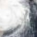 Vremea catastrofală din viitor ar putea fi „mult mai gravă” decât sugerează istoria