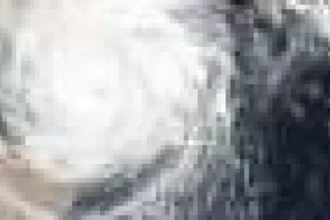 Vremea catastrofală din viitor ar putea fi „mult mai gravă” decât sugerează istoria