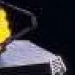 Webb măsoară fluxuri extreme de gaz din galaxii îndepărtate „moarte”