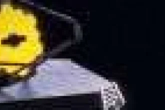 Webb măsoară fluxuri extreme de gaz din galaxii îndepărtate „moarte”
