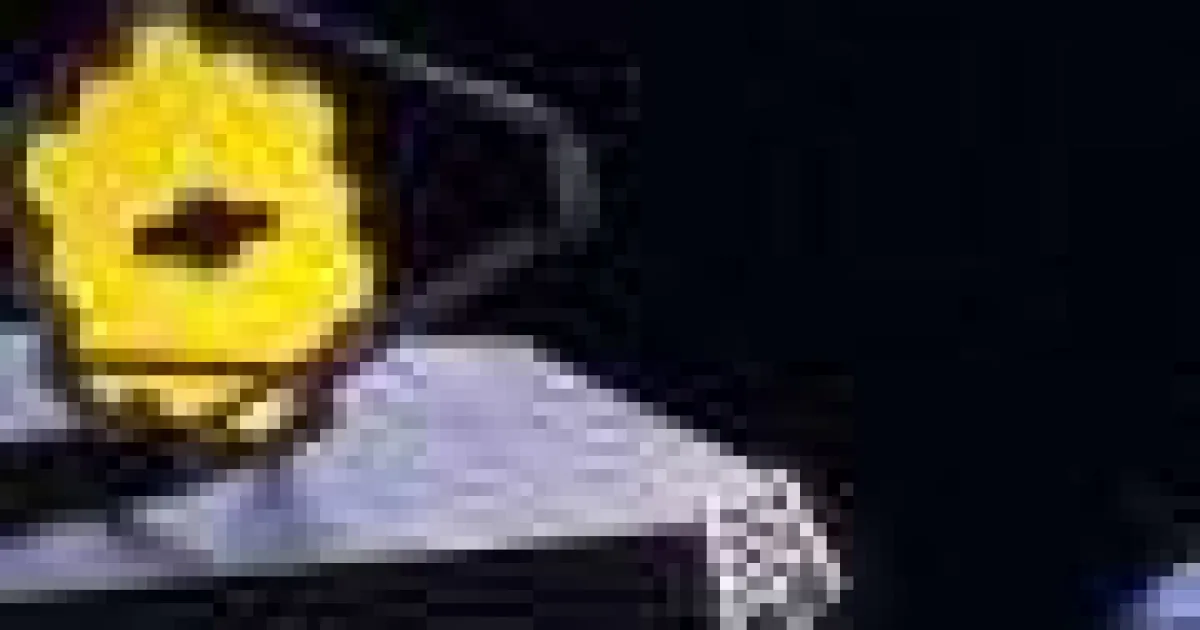 Webb măsoară fluxuri extreme de gaz din galaxii îndepărtate „moarte”