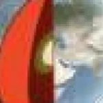 Zăpada și musonii mută centrul de masă al Pământului anual